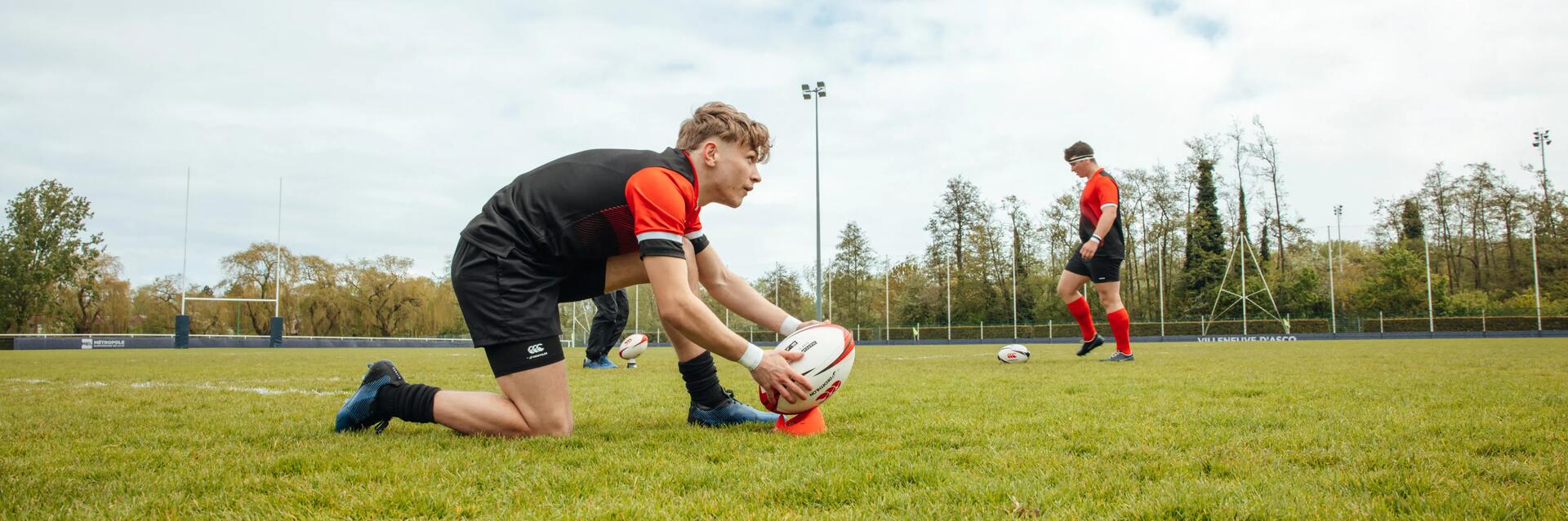 conseils-l'équipement-pour-débuter-le-rugby