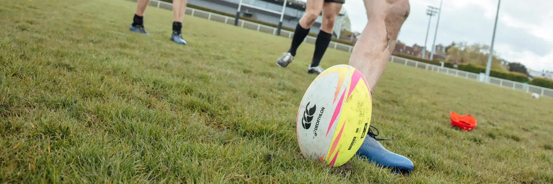conseils-skills-rugby-bien-réaliser-les-coups-de-pieds-en-phase-statique