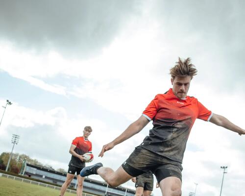 conseils-skills-rugby-bien-réaliser-les-coups-de-pieds-en-phase-statique