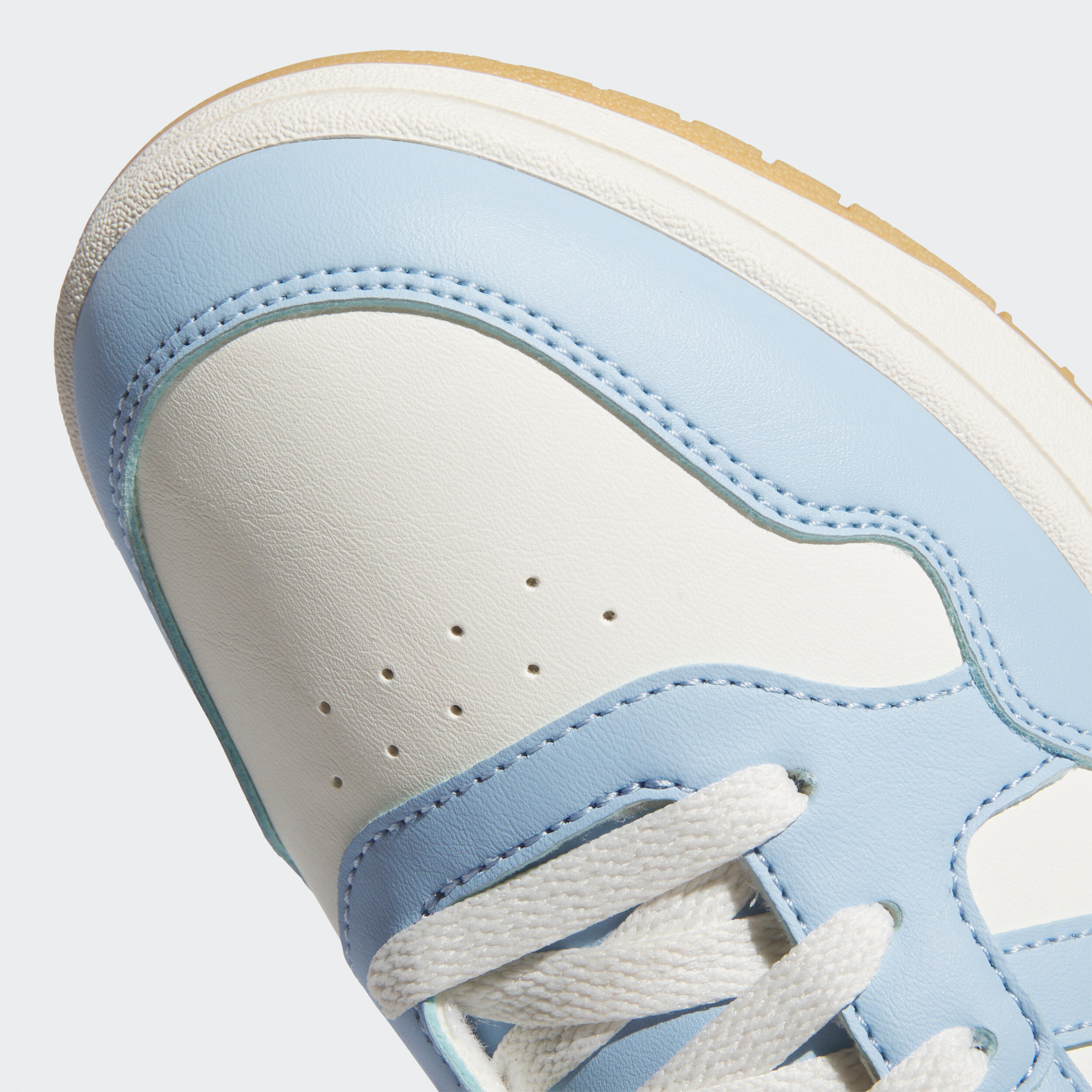 Dámské boty Hoops 3.0 MID 5/8
