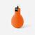 Sifflet poire