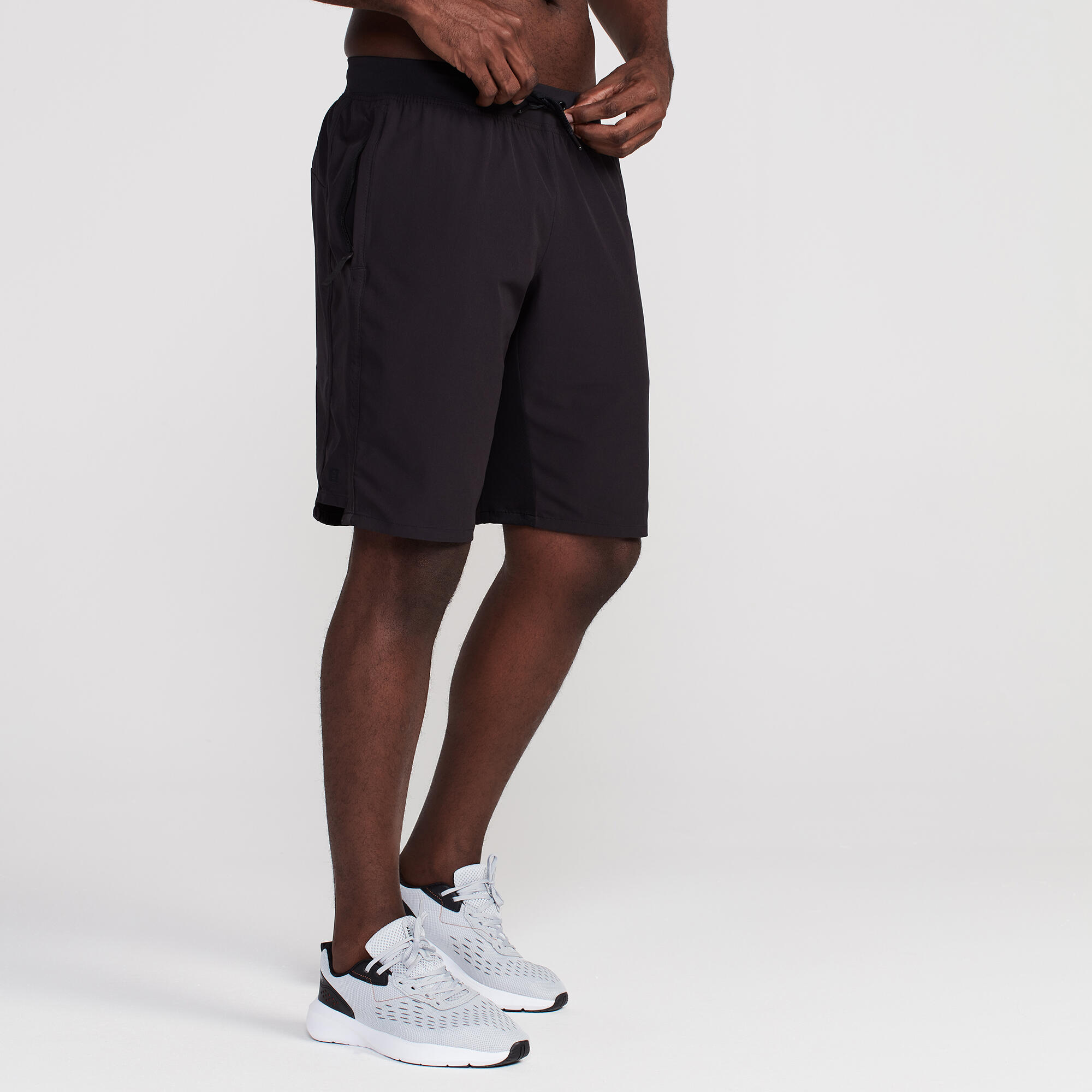 ballaholic ボーラホリック ハーフパンツ メンズL ballaholic