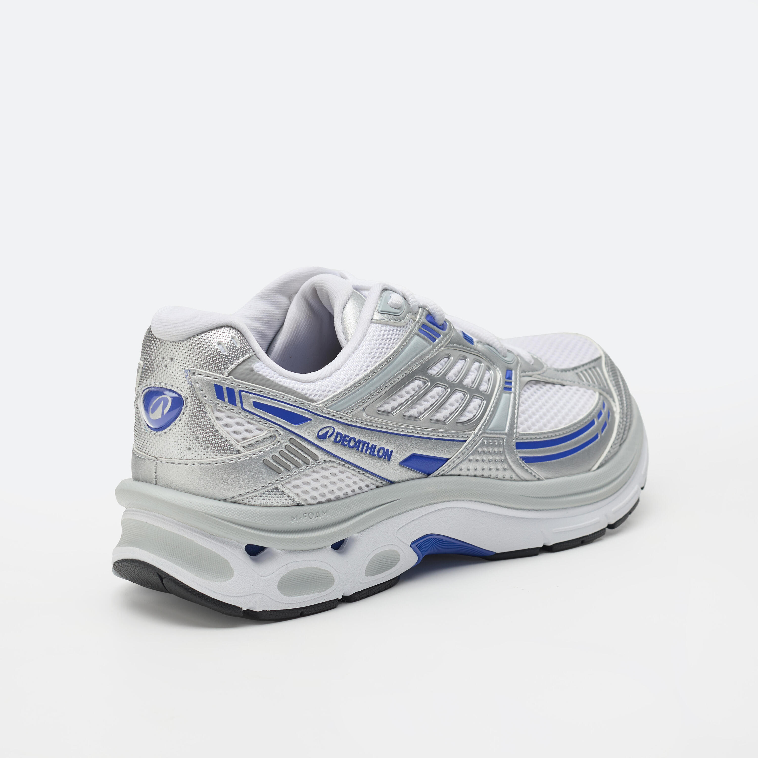 Sale Skechers Scarpe Shape Ups Uomo Prezzi Decathlon Scarpe