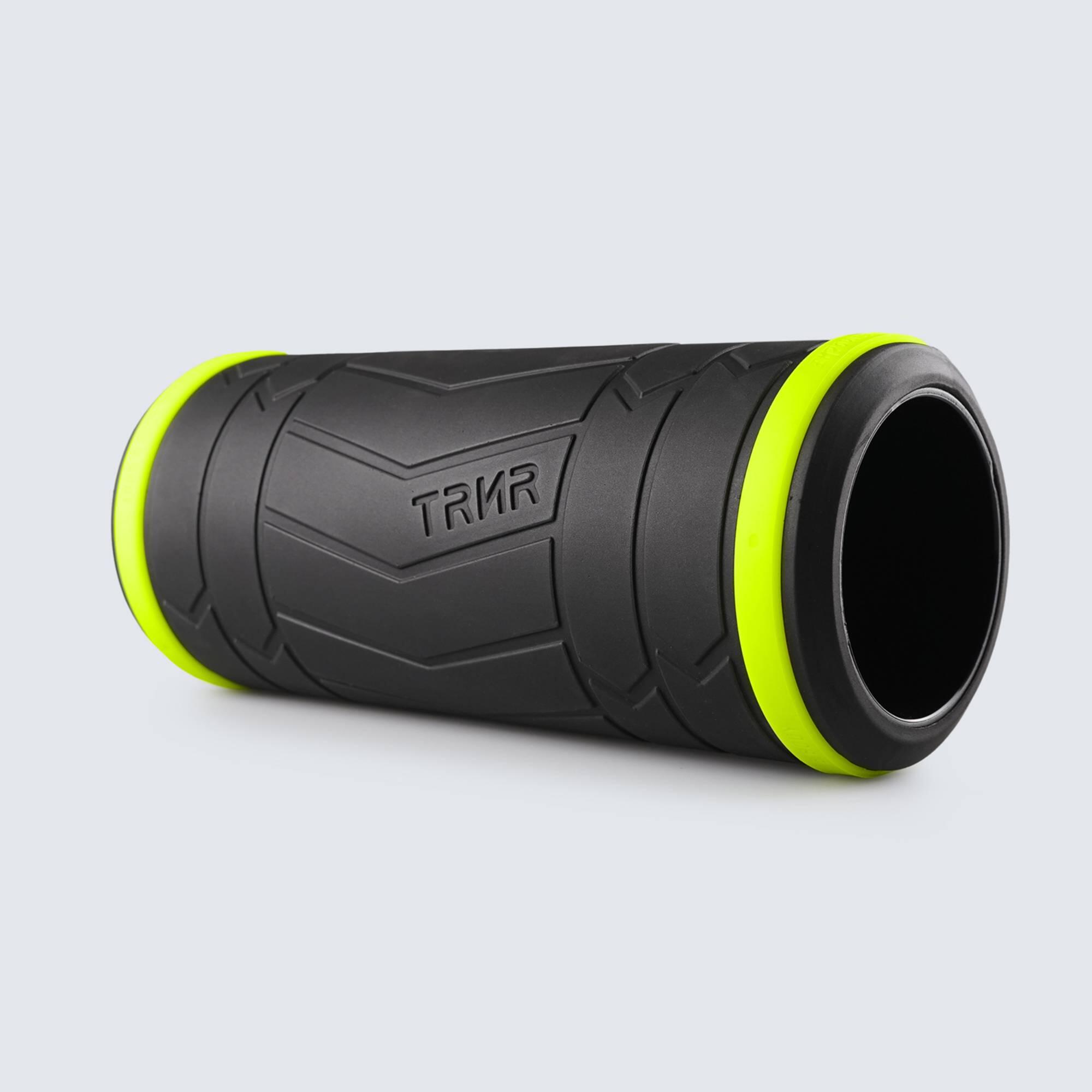 TRNR Traction Roller 33cm Camo