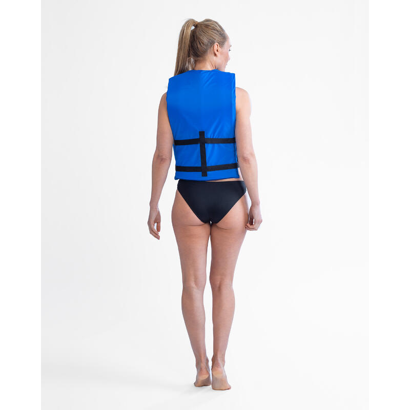 Set Wakeboard Vanity 141 cm
