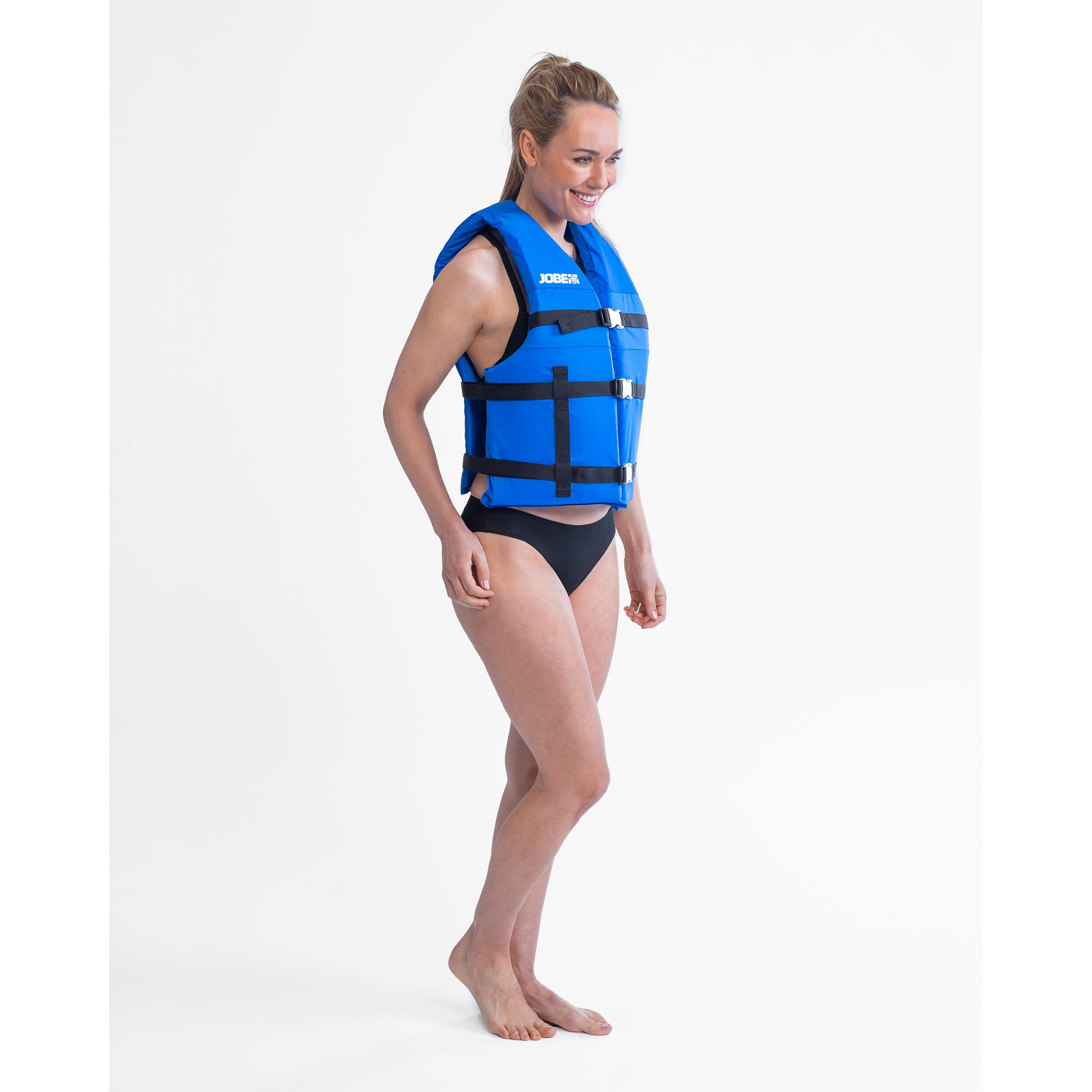 Wakeboard Set 141 cm - Jobe Vanity 4/18