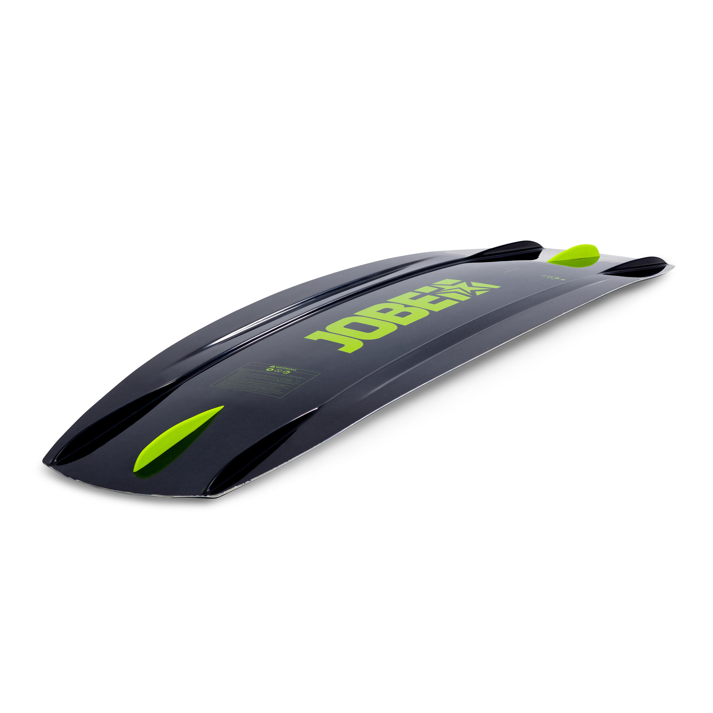 Wakeboard Set 141 cm - Jobe Vanity 3/18
