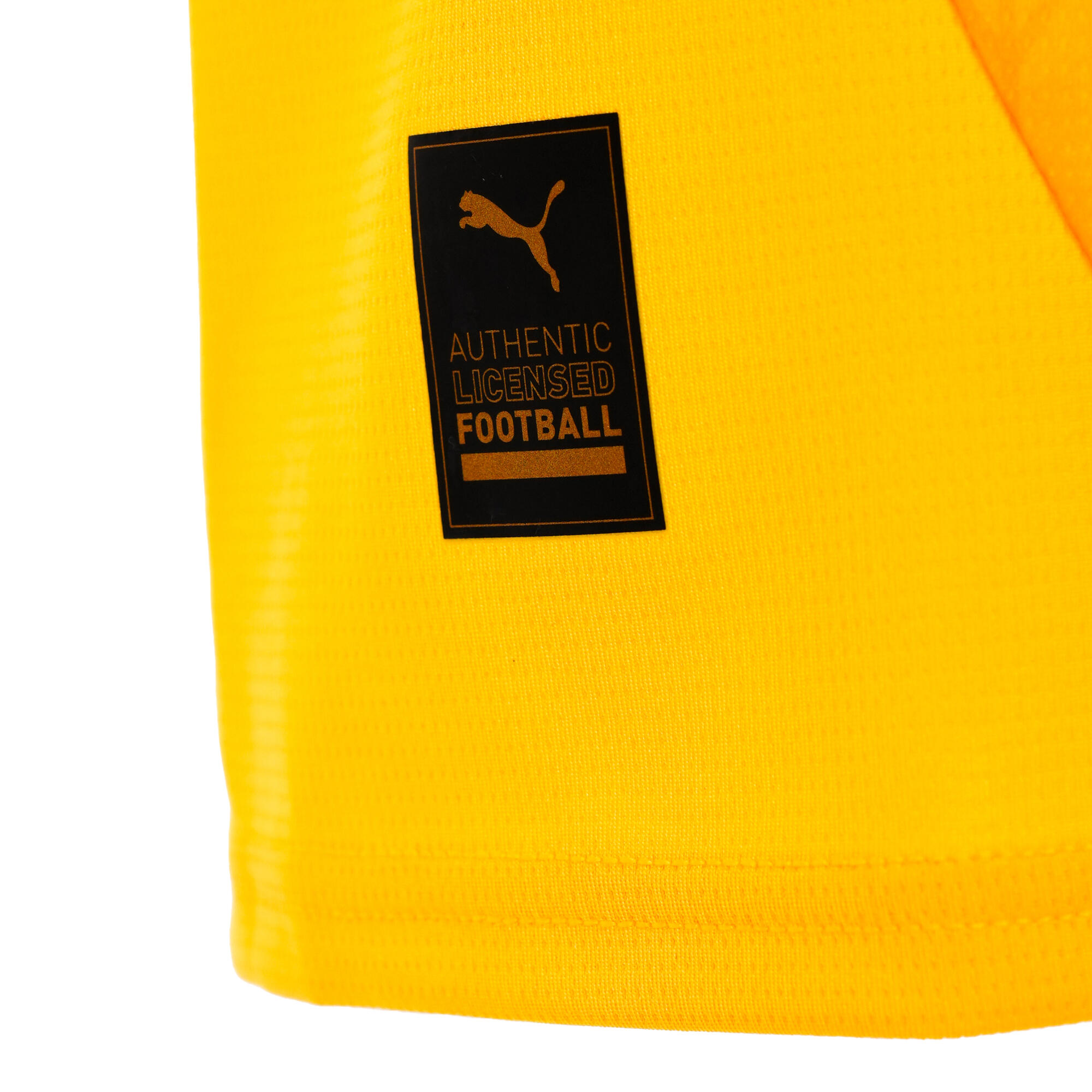 Maillot RC Lens Domicile Adulte saison 24/25 9/13