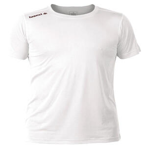 Camiseta de atletismo personalizable Hombre/mujer NOCAUT (Lote de 5)