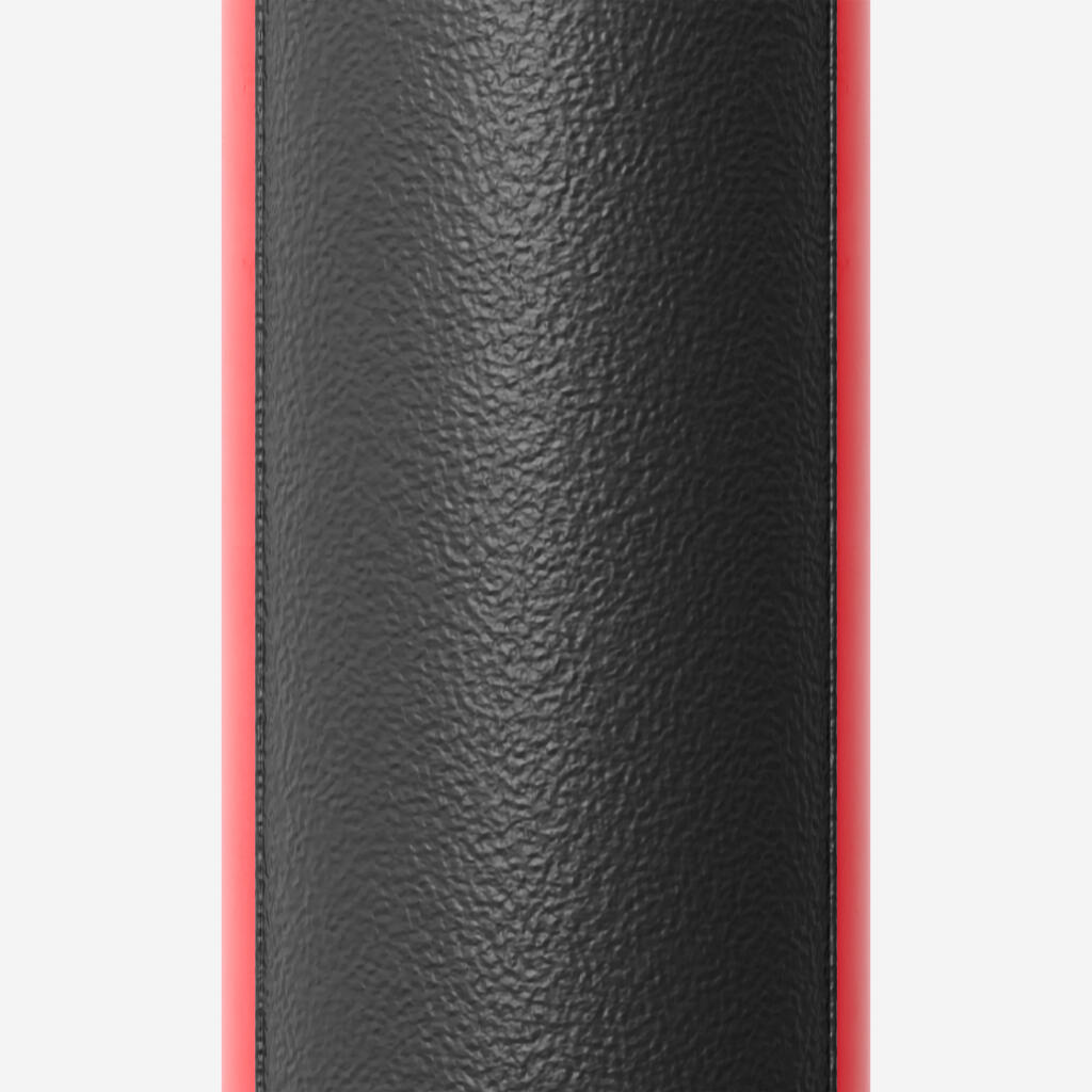 Pnevmatika DYNAMIC (700 x 23 / ETRTO 23-622)