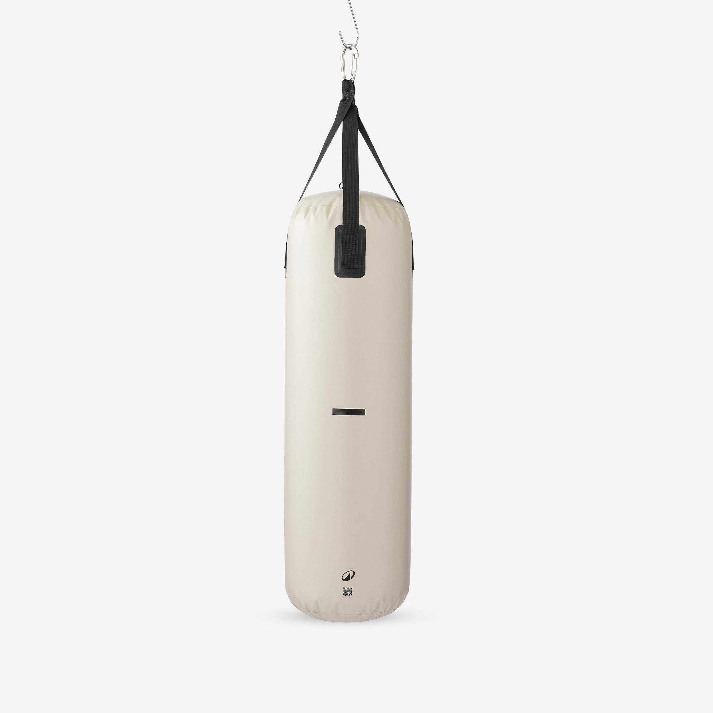 DOMYOS Bokszak voor volwassenen Air Gel-technologie