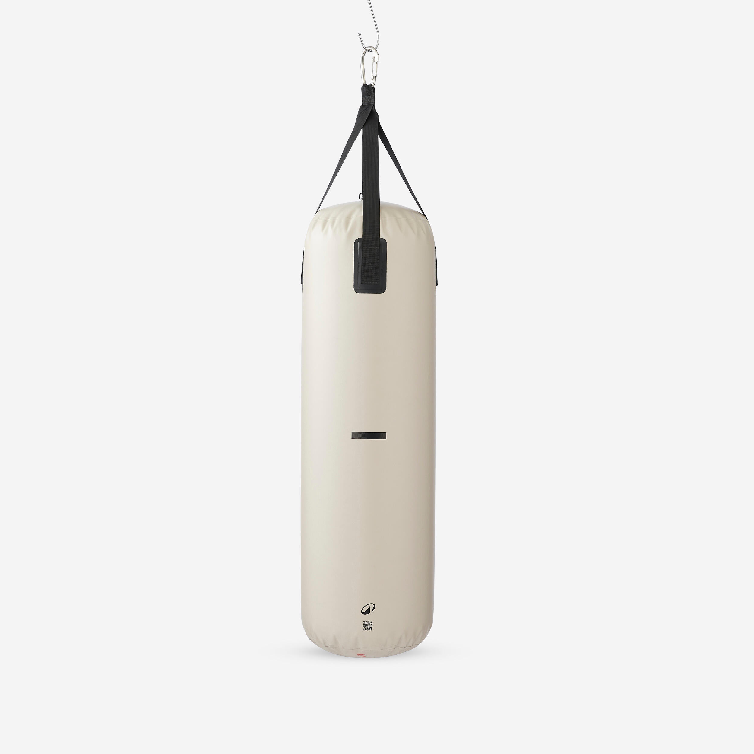 Adult punching bag - Air Gel technology