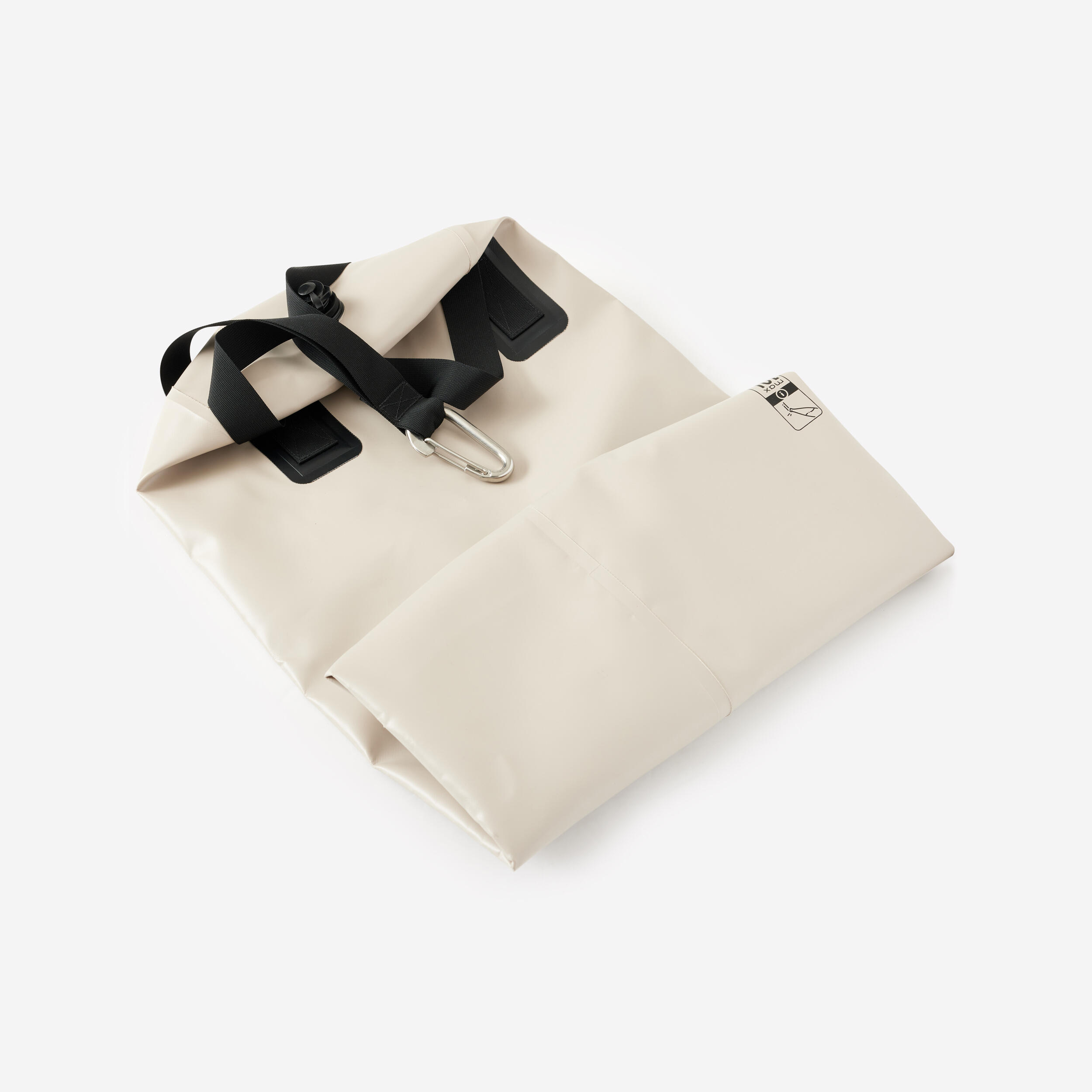 Saco boxeo adulto shop