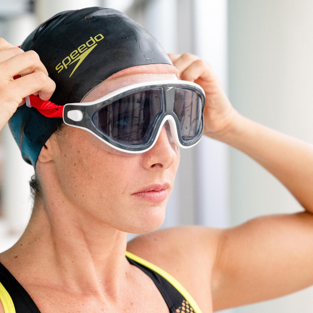 Plavalna maska SPEEDO RIFT