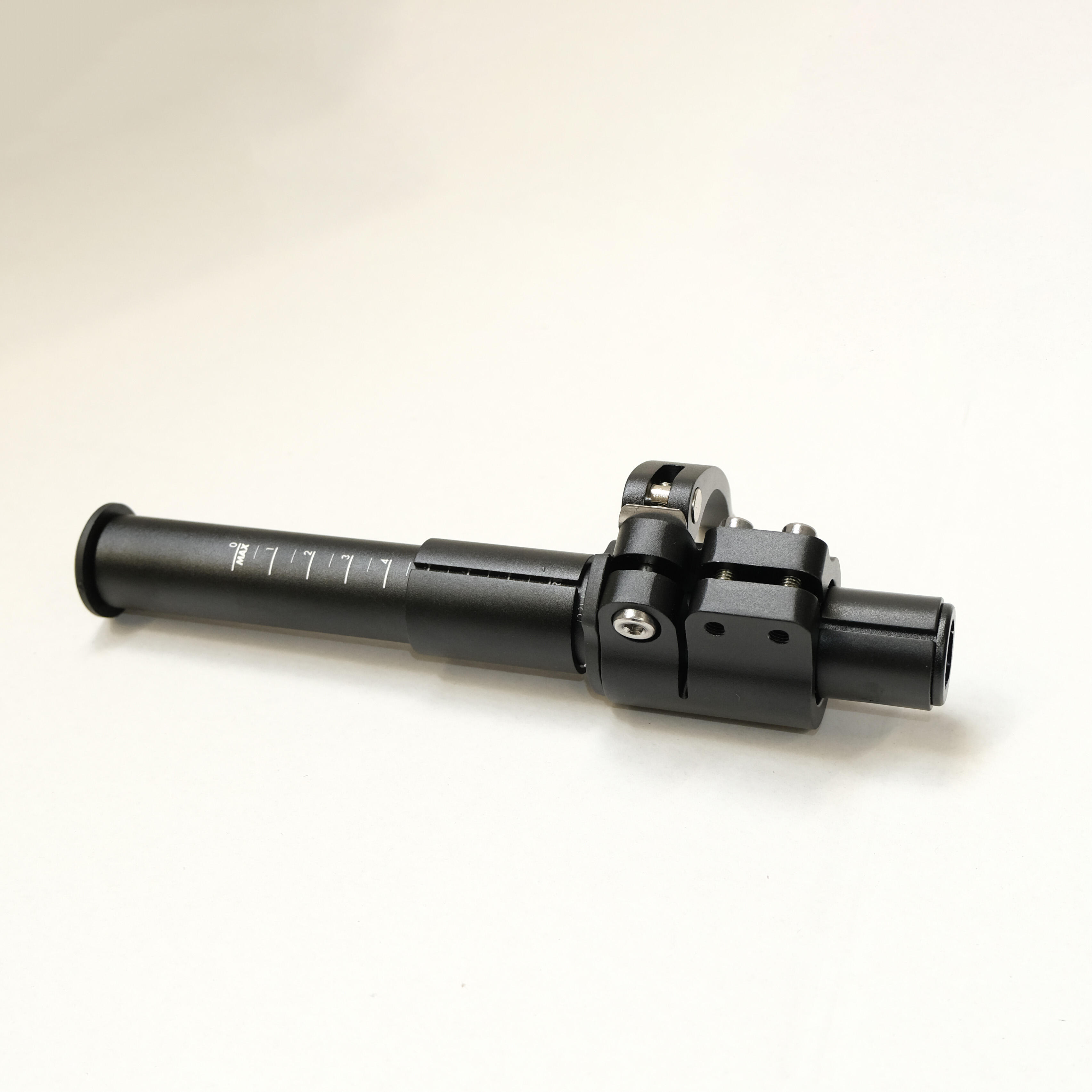 Levantador de avanço para bicicleta elétrica de carga com capota f900e