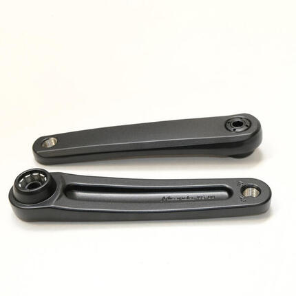 Korby rowerowe Miranda Q8 do elektrycznego roweru towarowego F900E