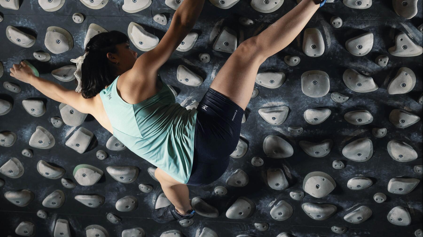 climbing-outdoor