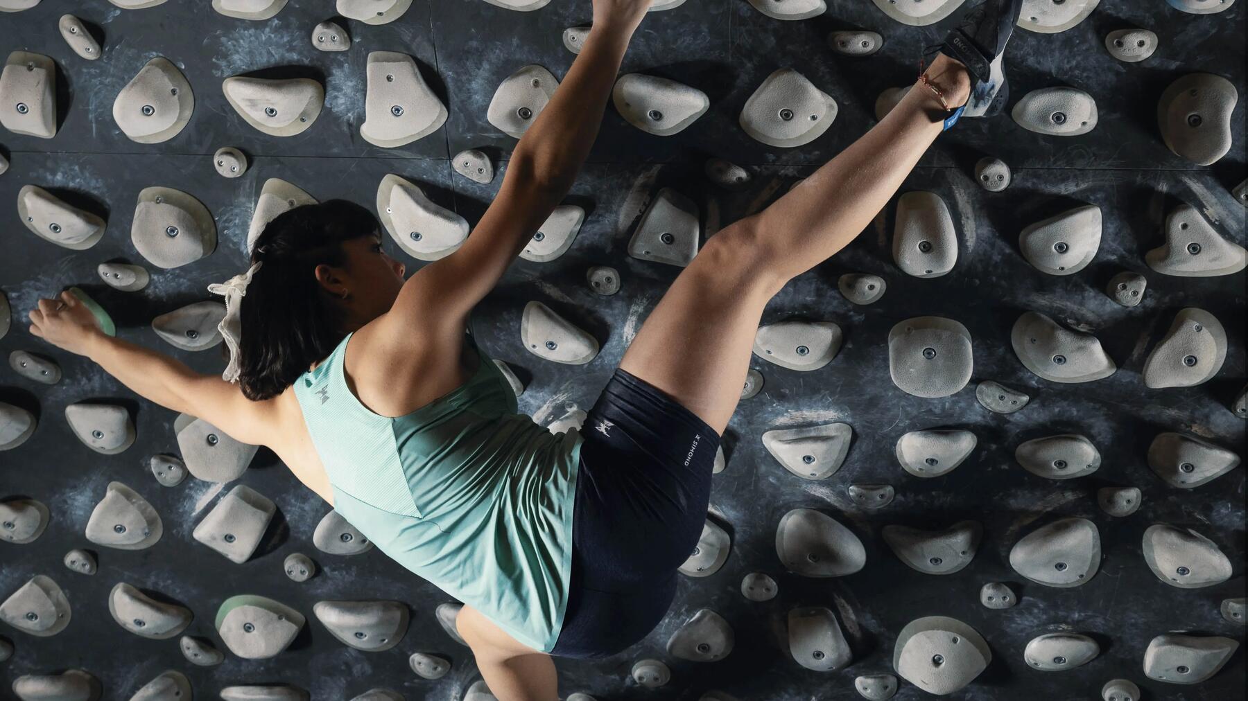climbing-outdoor
