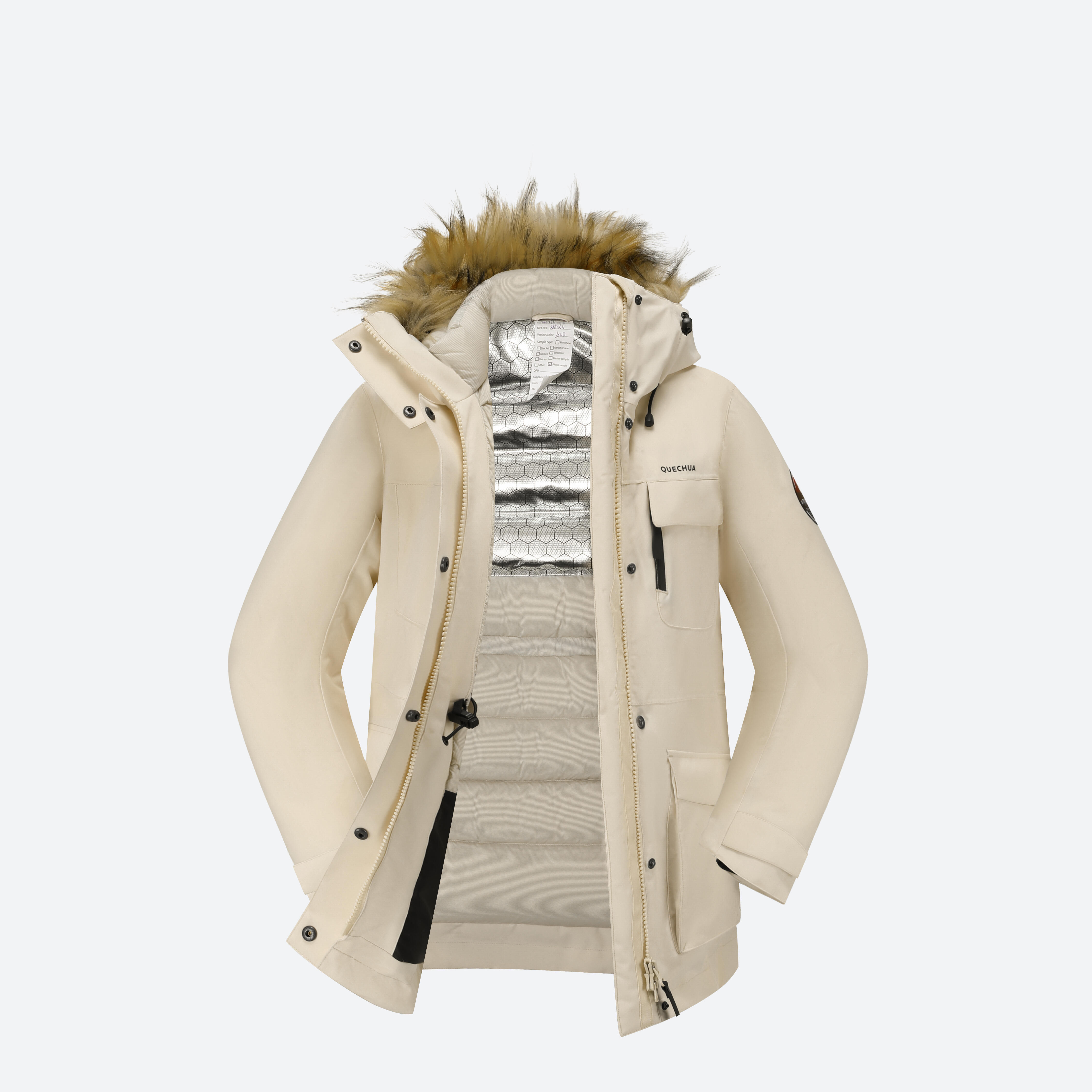 women-s-waterproof-winter-