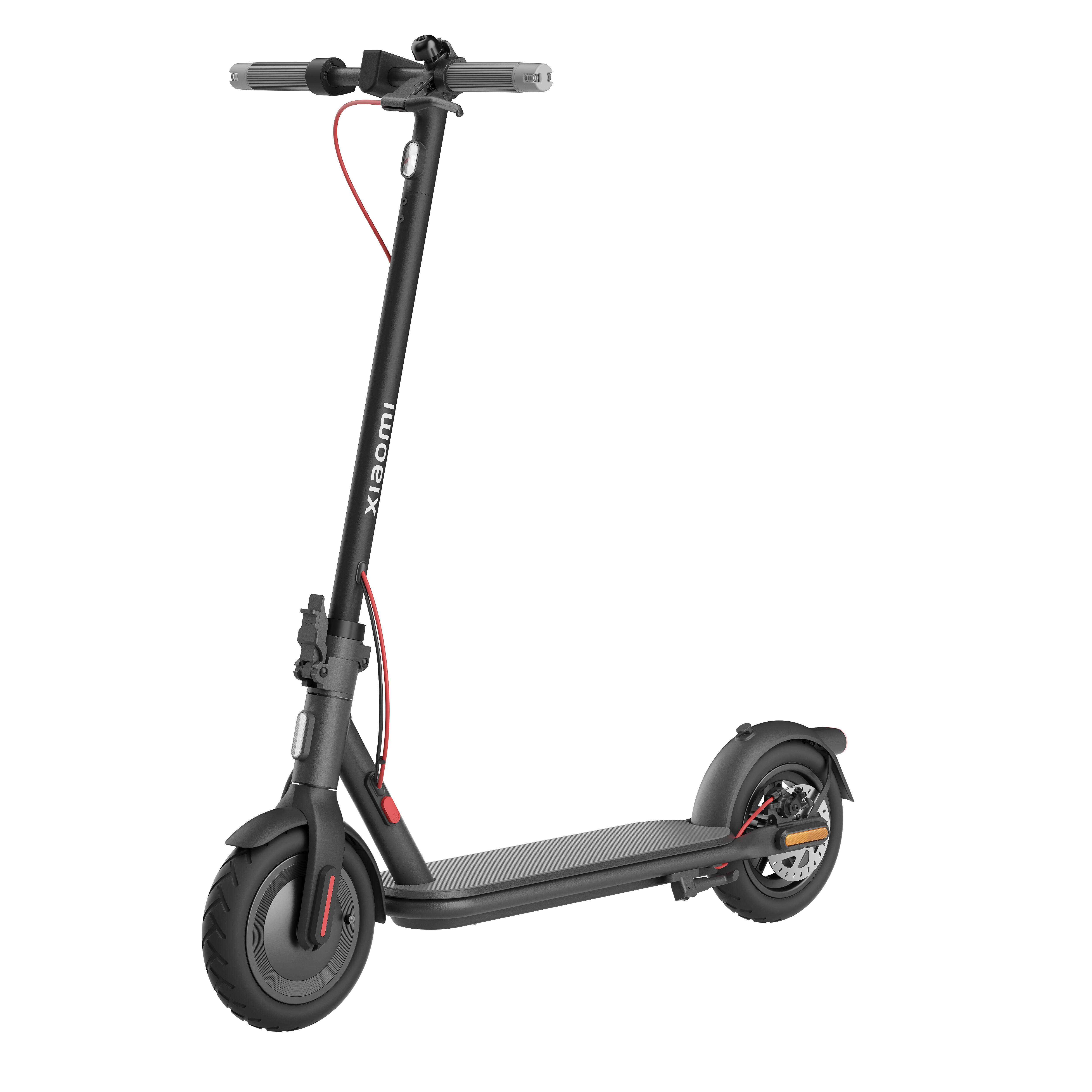 Xiaomi 4 decathlon hotsell