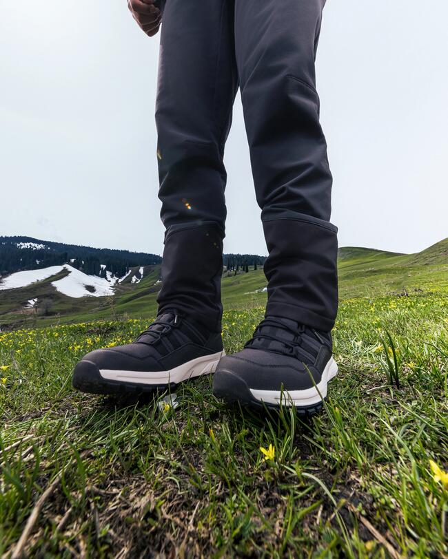 SH500 SH500 - Scarpe trekking uomo