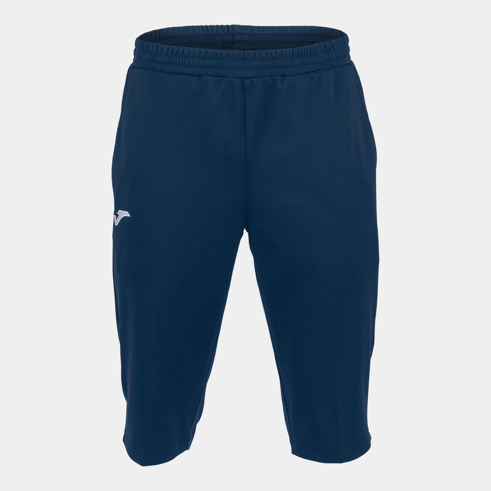 JOMA picture