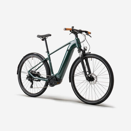 Electric Bike Kalinga Ashok Bici Elettrica Hummer Prezzo Bici