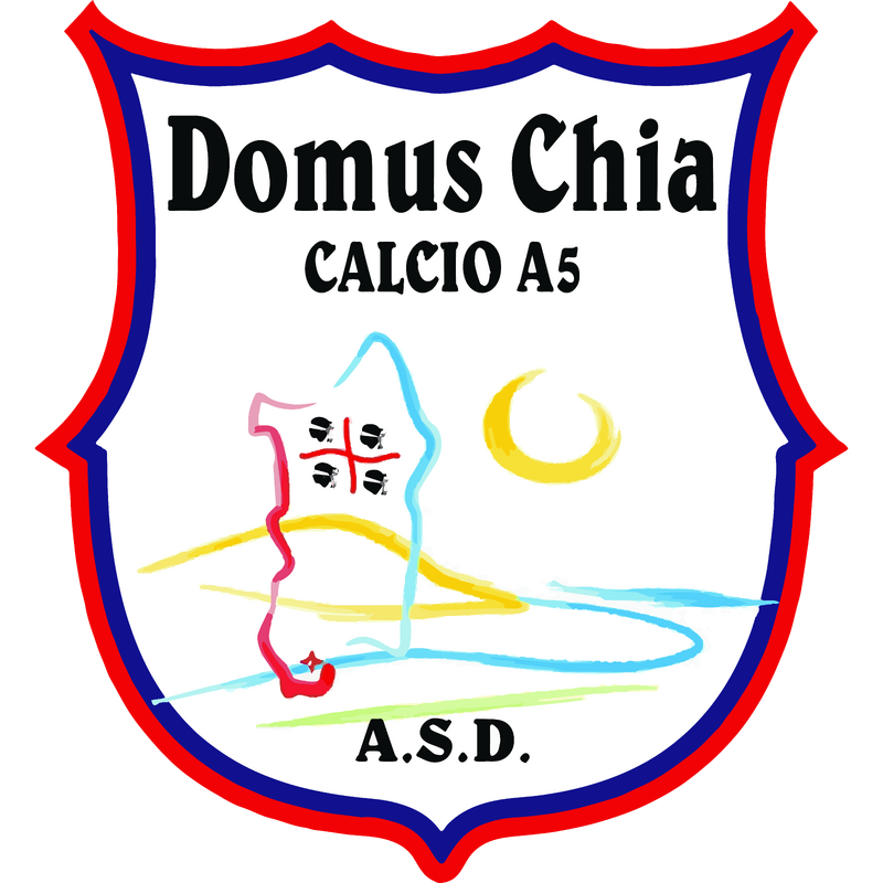 domus chia