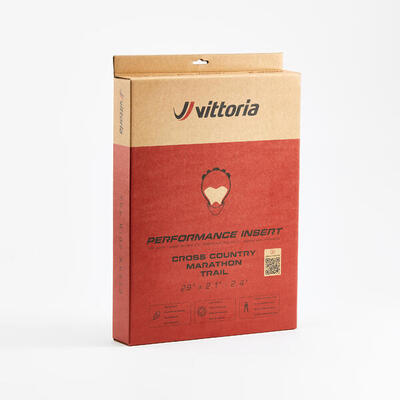 Wkładka do opon MTB Vittoria Performance 29