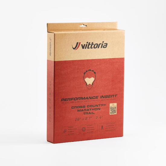 Wkładka do opon MTB Vittoria Performance 29