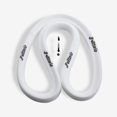 Inserto in schiuma antipizzicamento Vittoria AIR LINER LIGHT 29