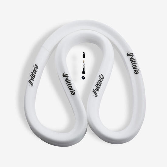 Inserto in schiuma antipizzicamento Vittoria AIR LINER LIGHT 29