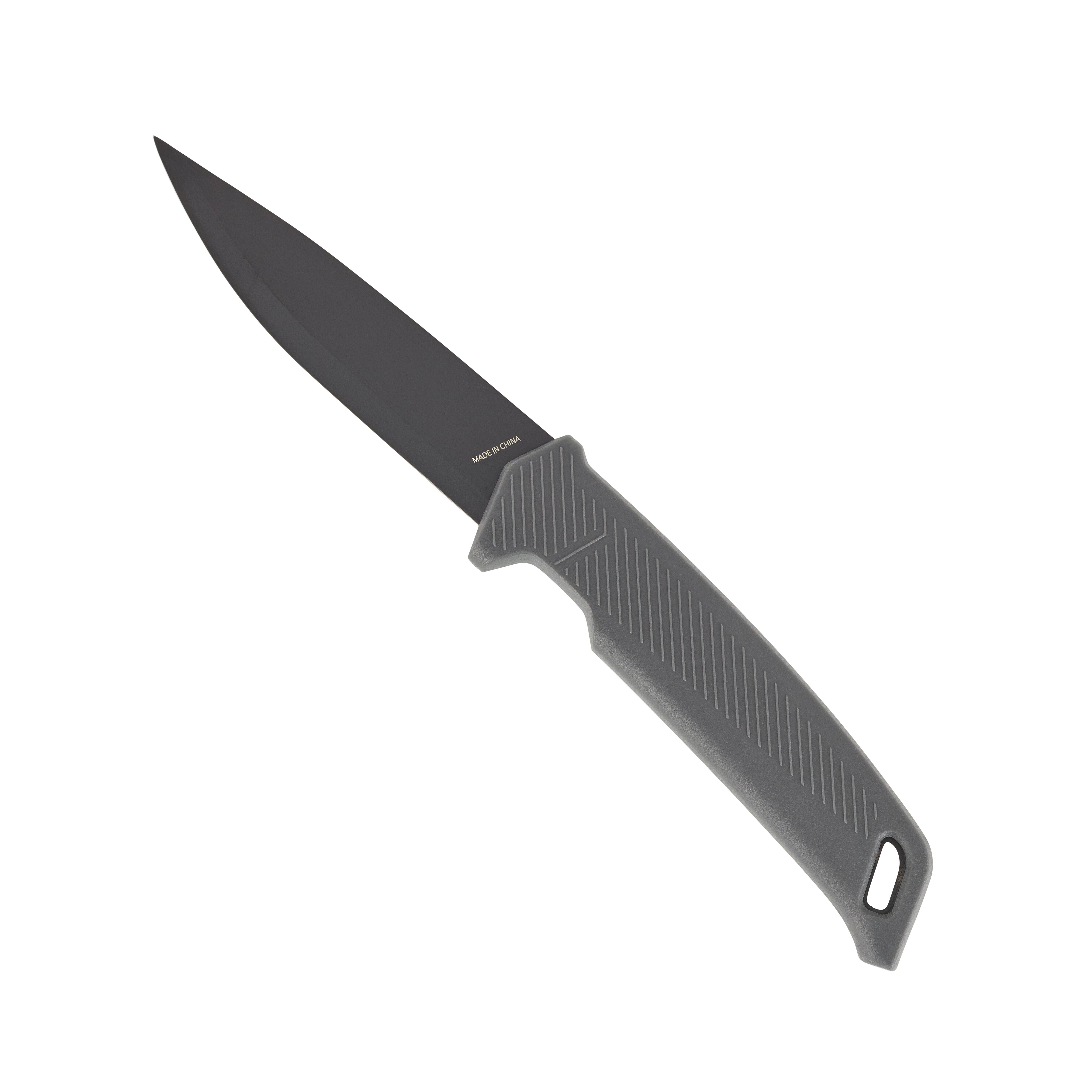Couteau de chasse Sika 100 - SOLOGNAC