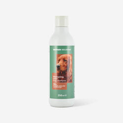 SHAMPOING DEMELANT POUR CHIEN 250ML