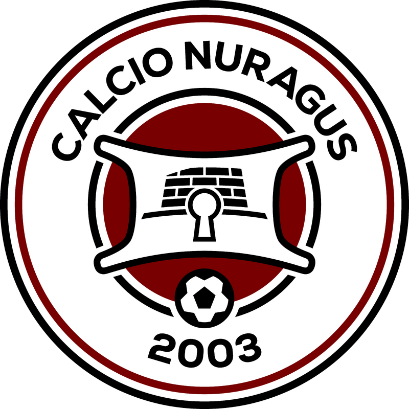 nuragus