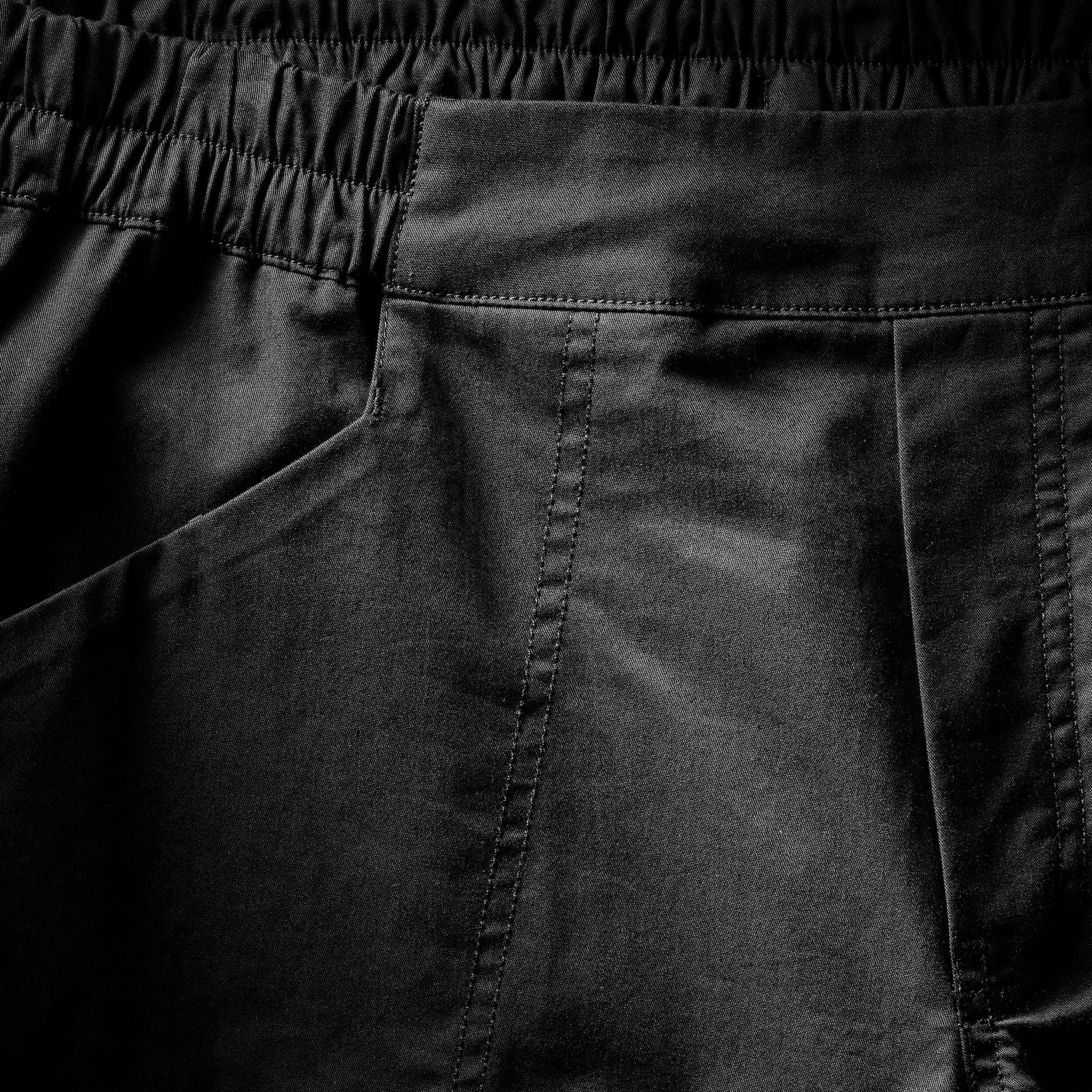 Herren Kletterhose - Vertika grün 9/10