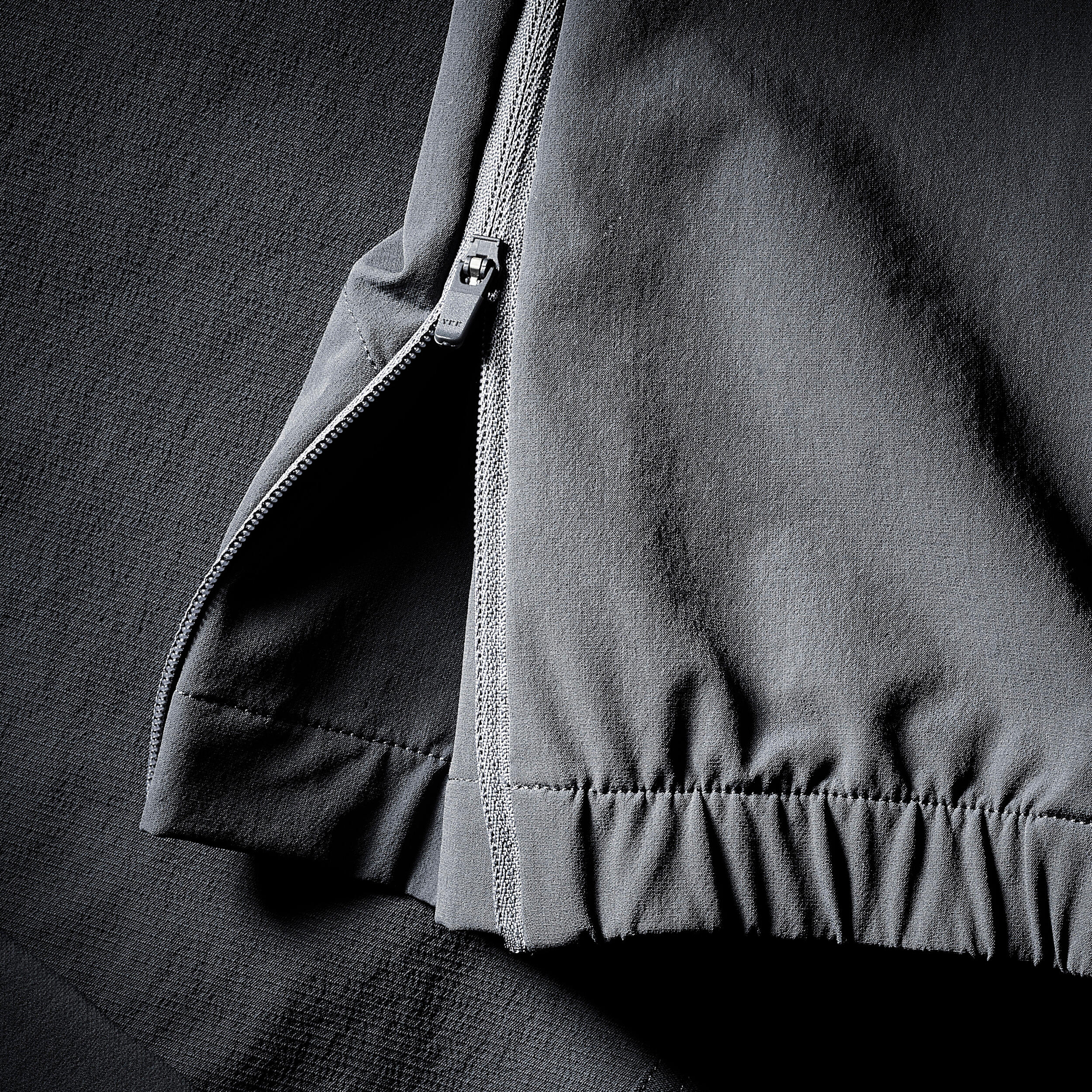 Men’s Mountaineering Pants - Alpinism Light Evo - SIMOND