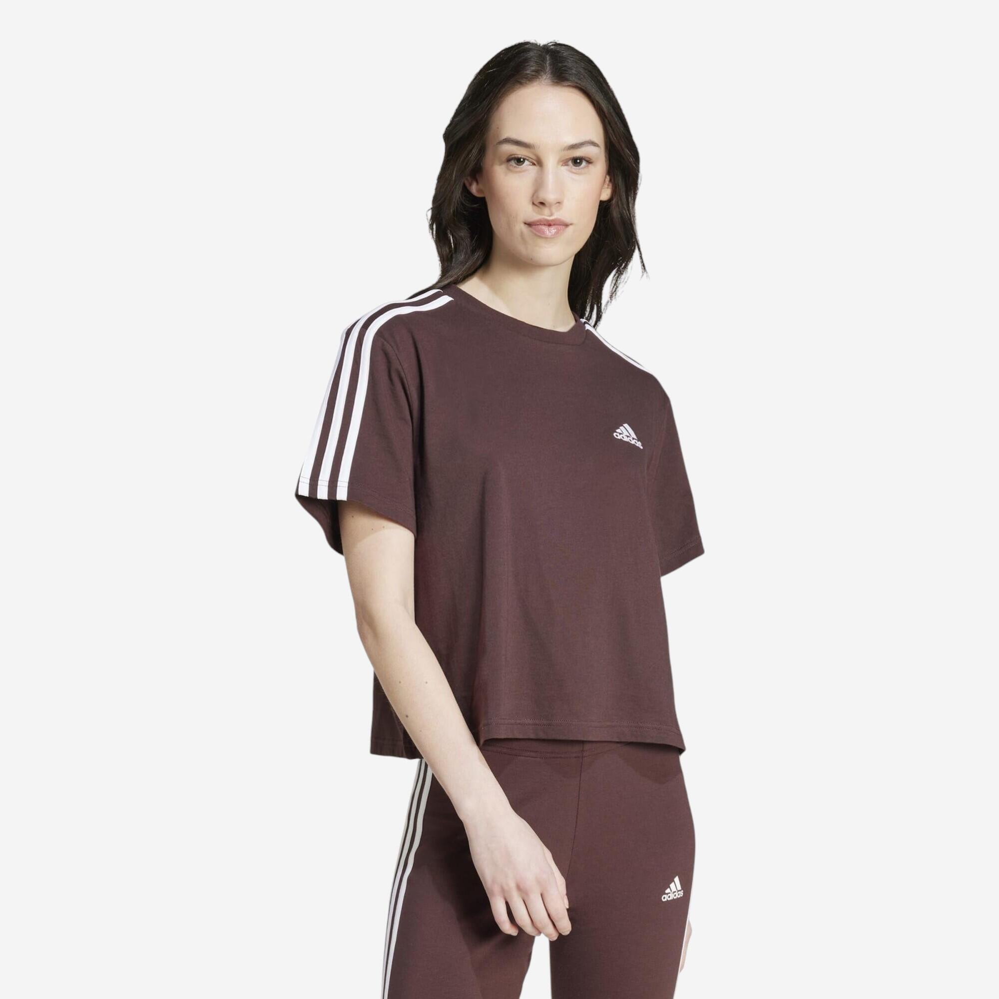 Ropa Deportiva de Mujer Decathlon