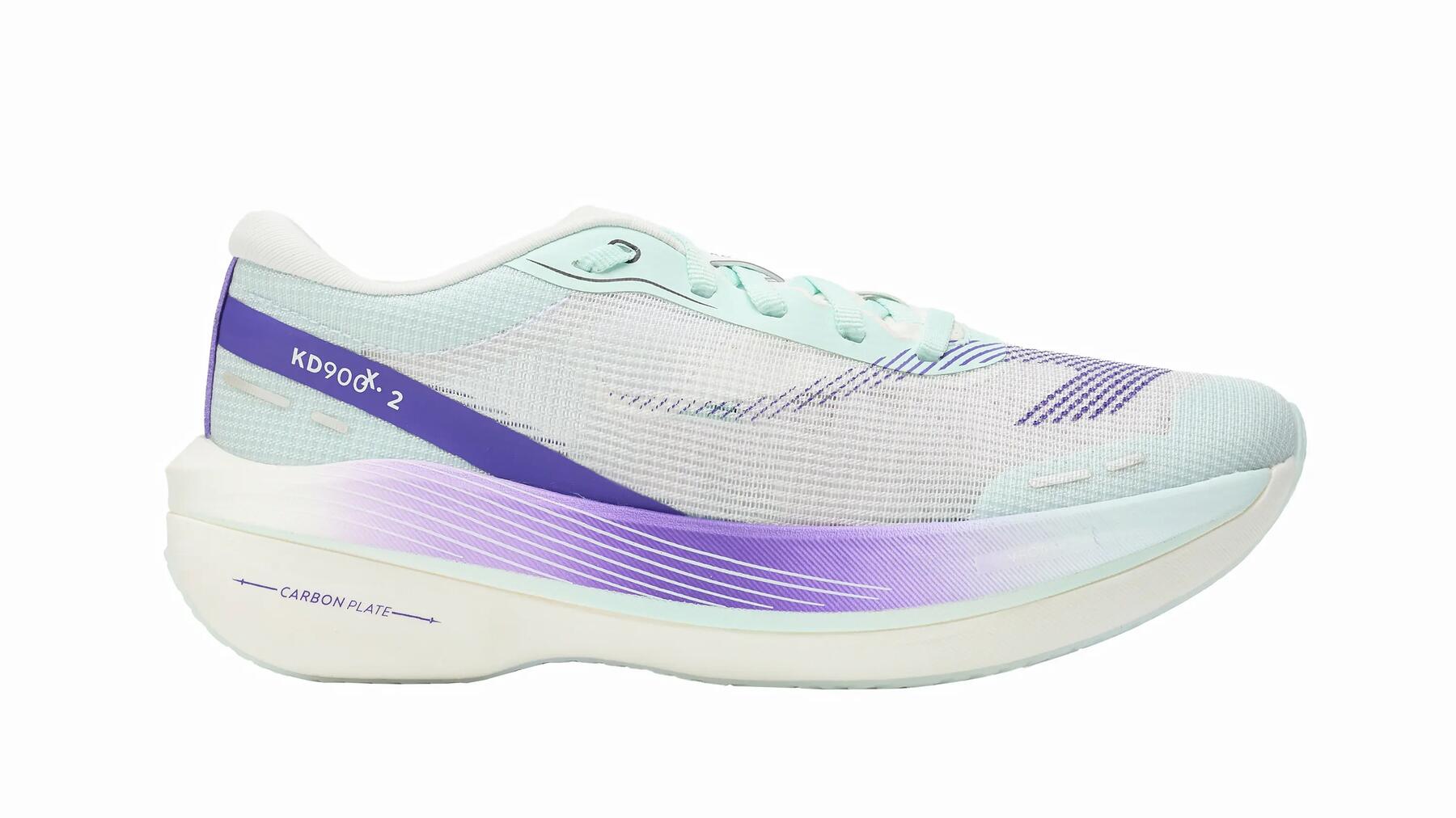 BMM Decathlon Thailnd
