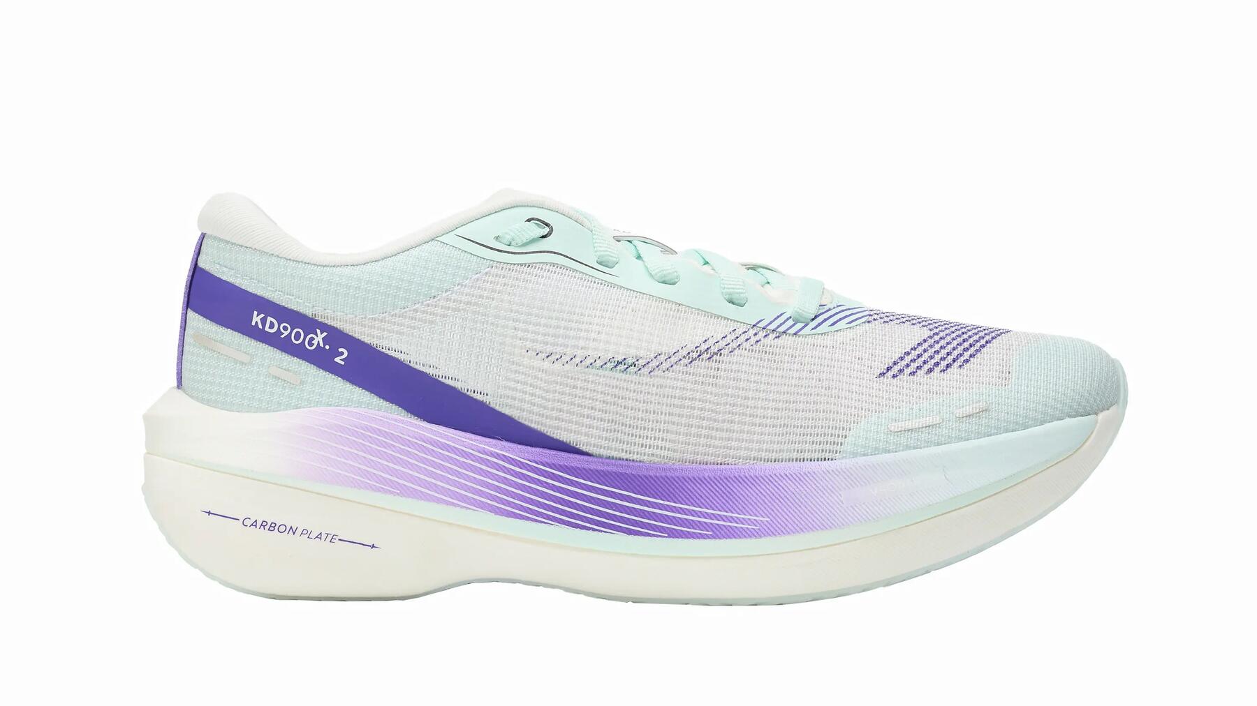 bmm decathlon thailand