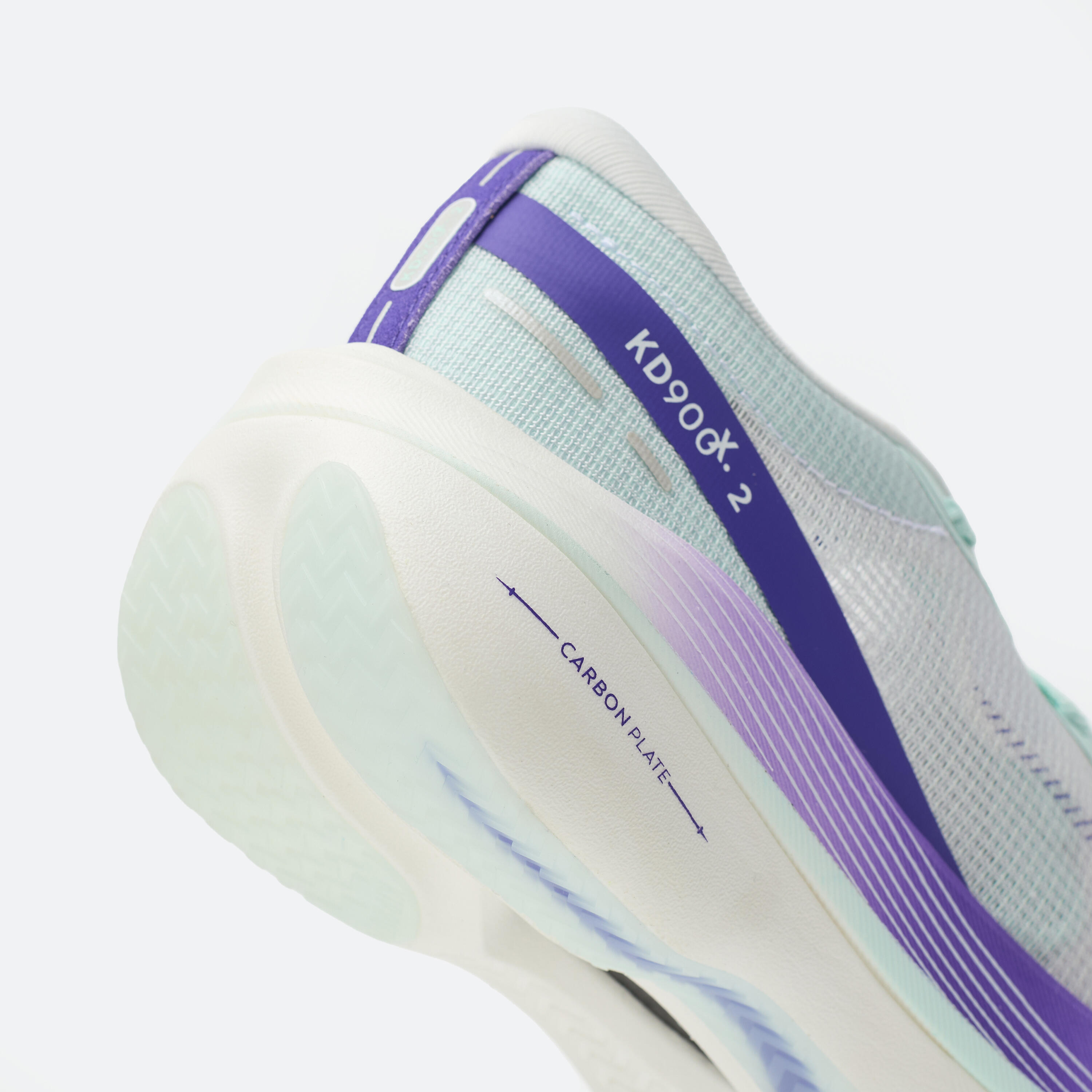 KIPRUN キプラン ランニングシューズ KD900X2 スパイク・シューズ