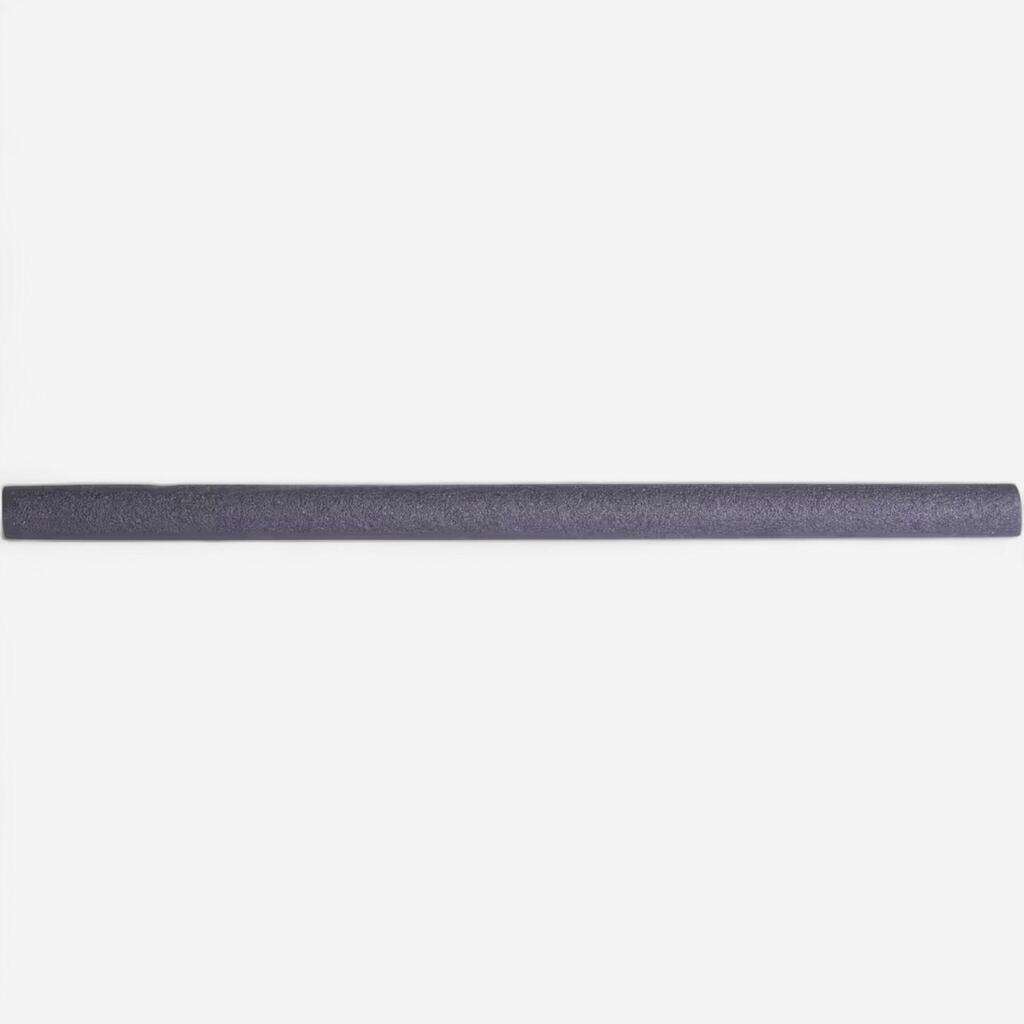 83 cm Post Foam - Spare Part for 240 Essential Trampoline