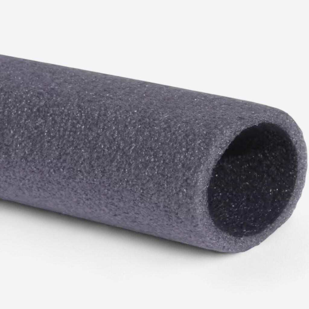 MT 365 and MT 420 Protection Foam Tube