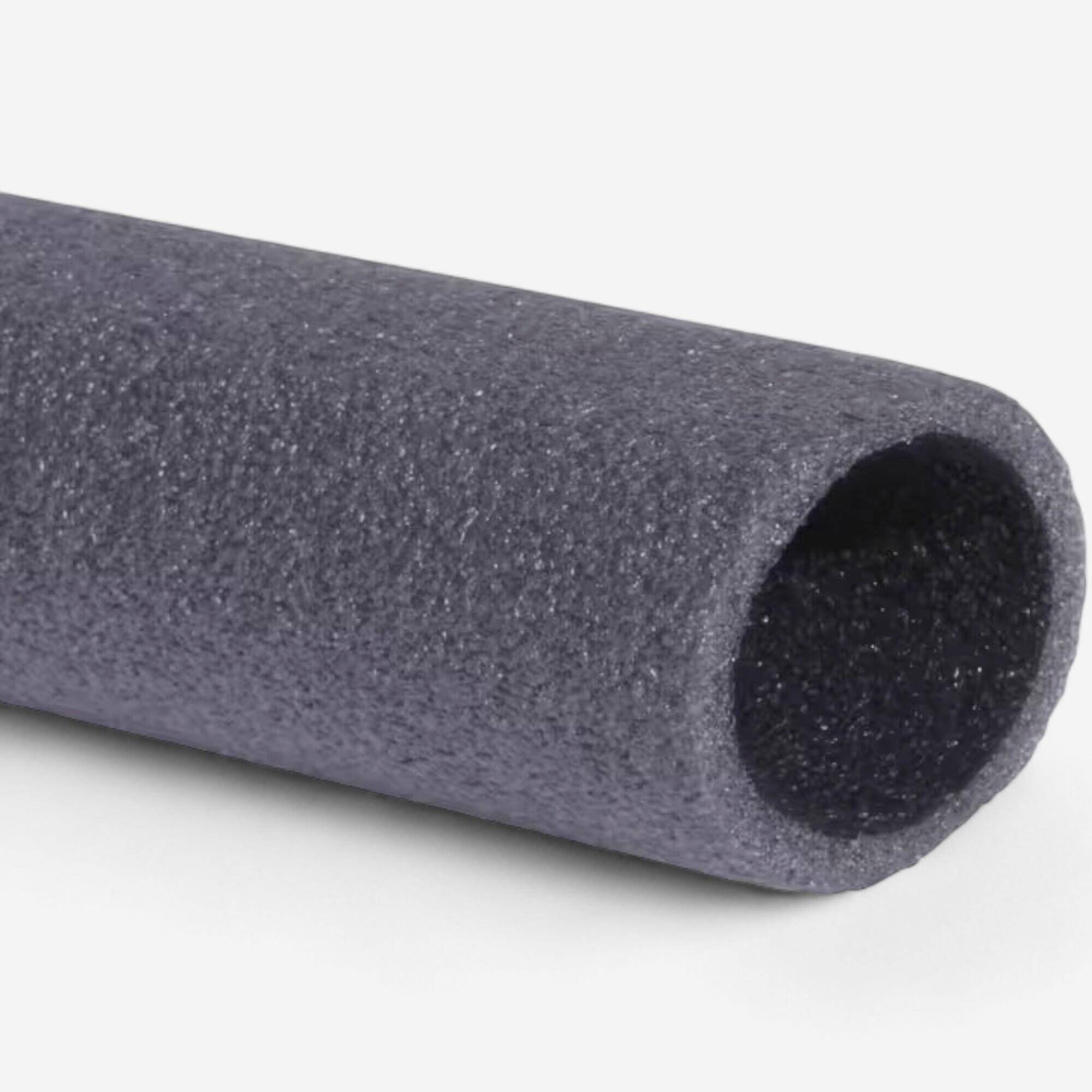 93 cm Protective Post Foam Spare Part for Essential 300 Trampoline -  3