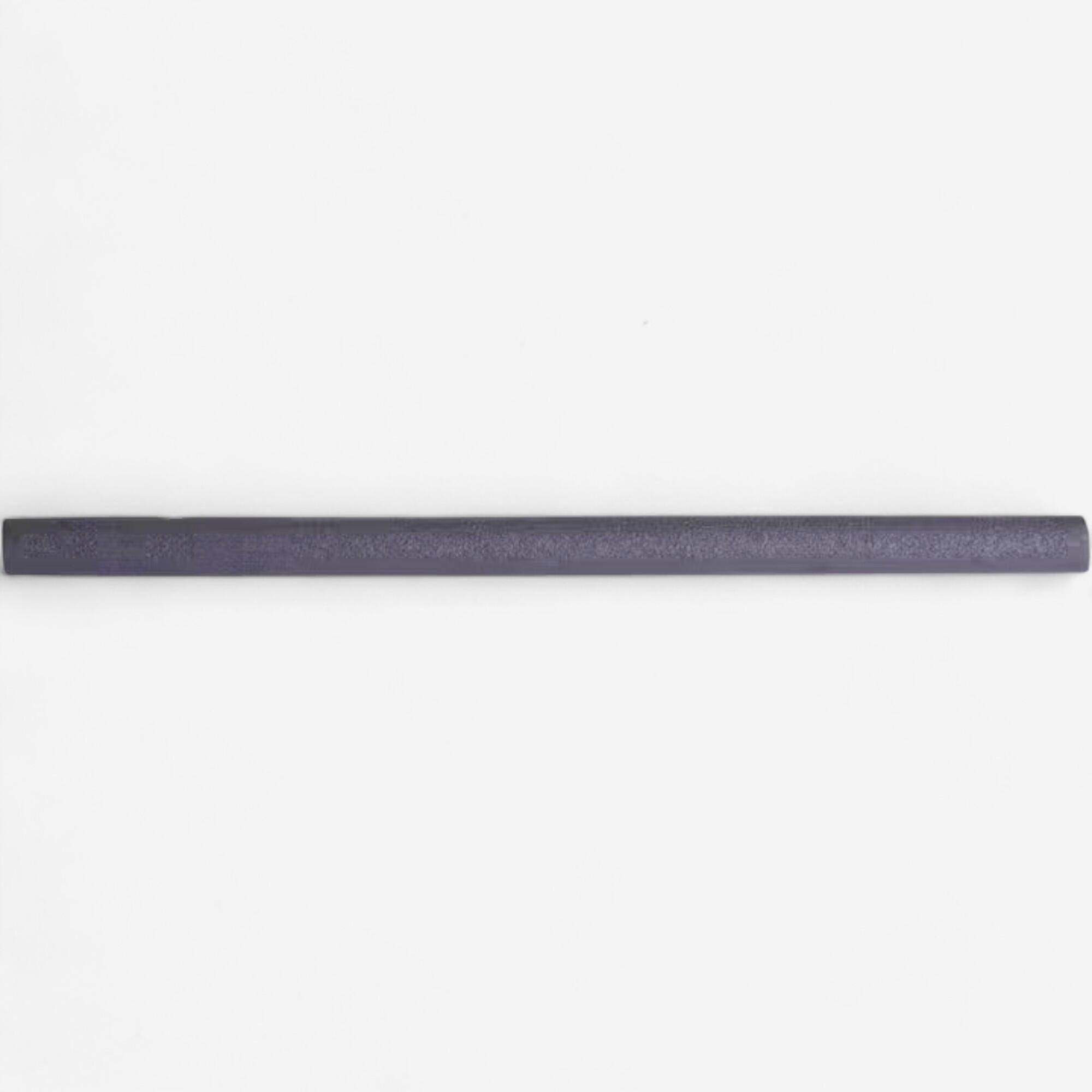 93 cm Protective Post Foam Spare Part for Essential 300 Trampoline