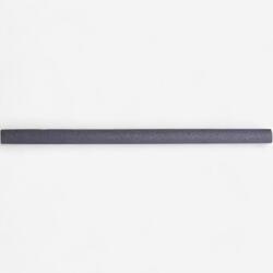 Tube mousse protection poteau 93 cm, pièce détachée trampoline, Essential 300