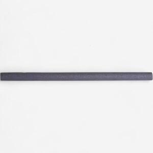 Espuma Protección Poste 93 cm Recambio Cama Elástica Essential 300