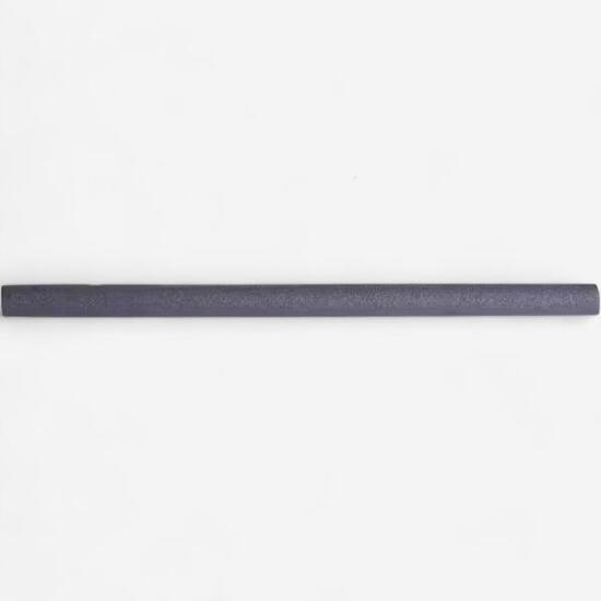 Pfostenschutz Schaumstoff 93 cm - Ersatzteil für Trampolin Essential 300