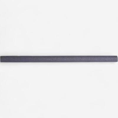 Beschermschuim 93 cm voor paal trampoline essential 300