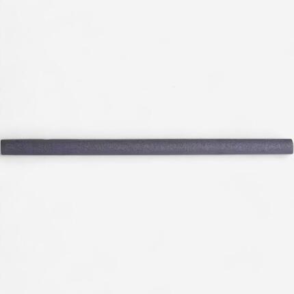 Pianka ochronna na słupek 93 cm - część zamienna do trampoliny Essential 300